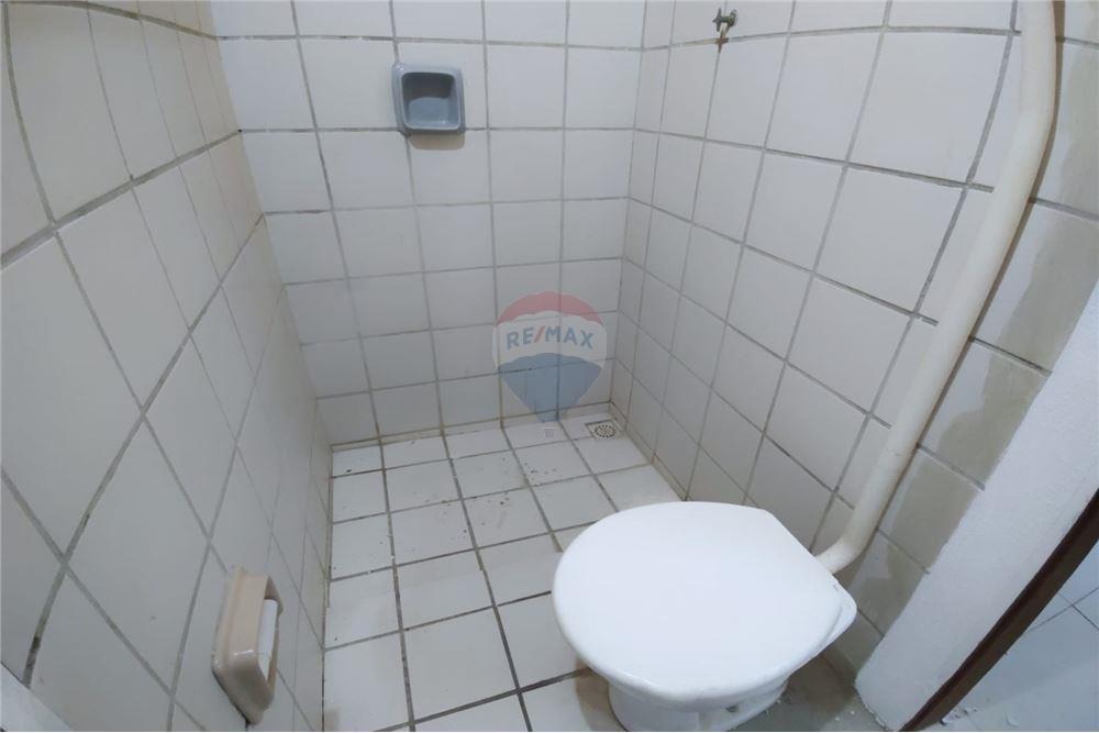 Ponto Comercial/ Loja - Alugar - Natal , Rio Grande do Norte - 32 - 720891064-45