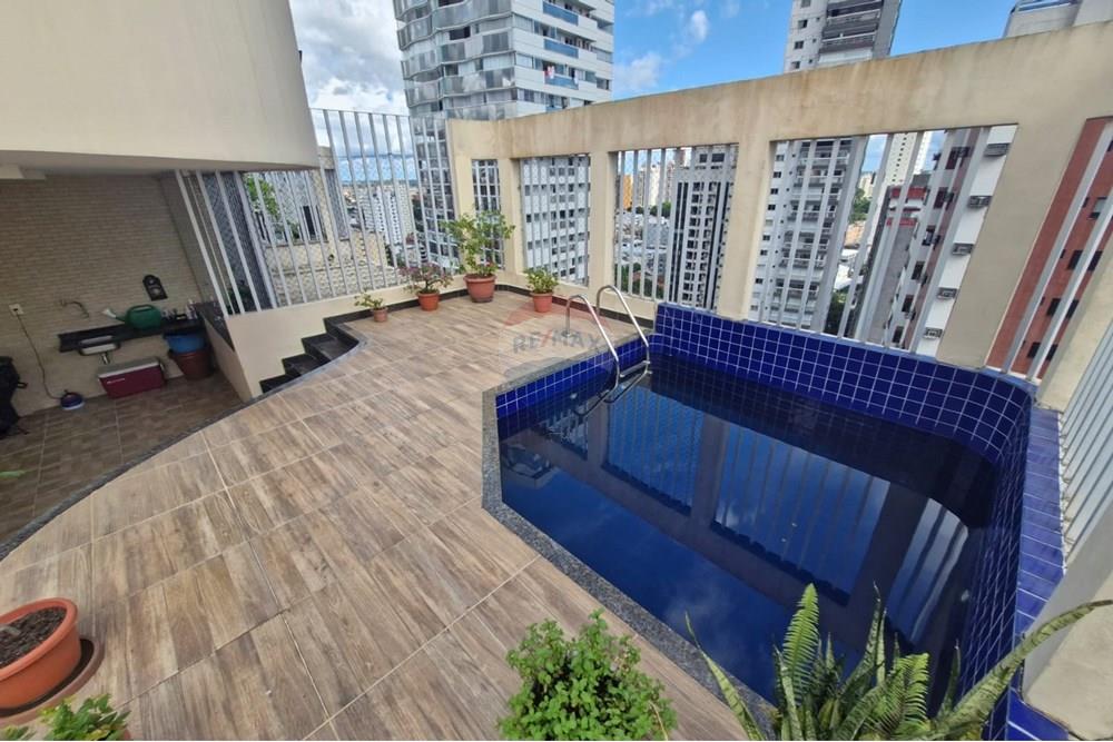 Apartamento - Alugar - Belém , Pará - WhatsApp Image 2025-04-10 at 15.26.49.jpeg - 720921155-5