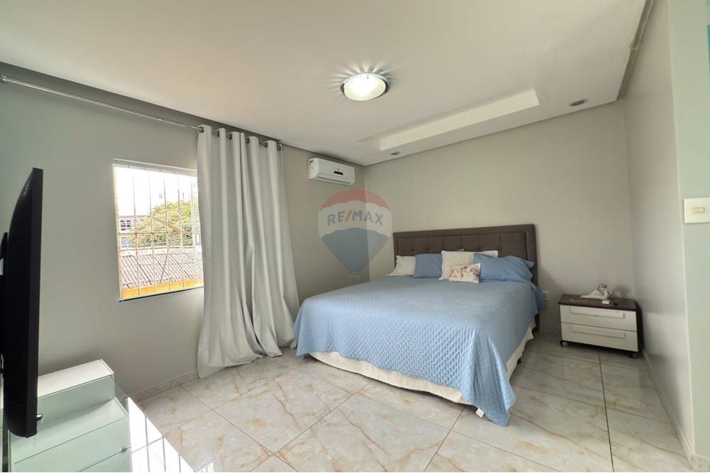 Casa - Alugar - Belém , Pará - WhatsApp Image 2025-07-31 at 14.56.46 (1).jpeg - 720921012-264