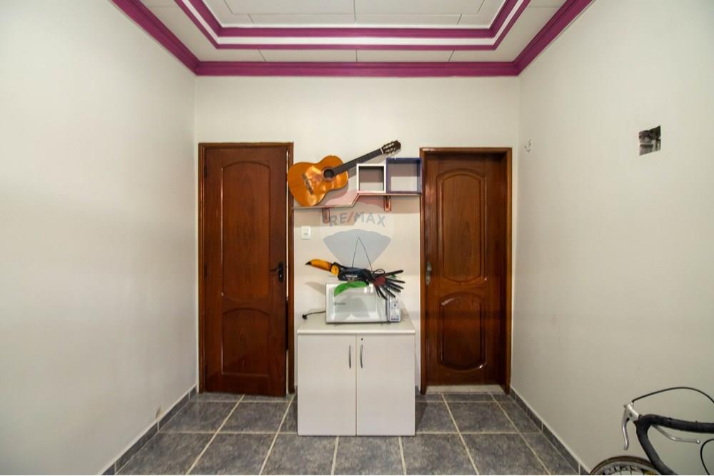 Casa - Venda - Manaus , Amazonas - IMG_5773.jpg - 720791017-49