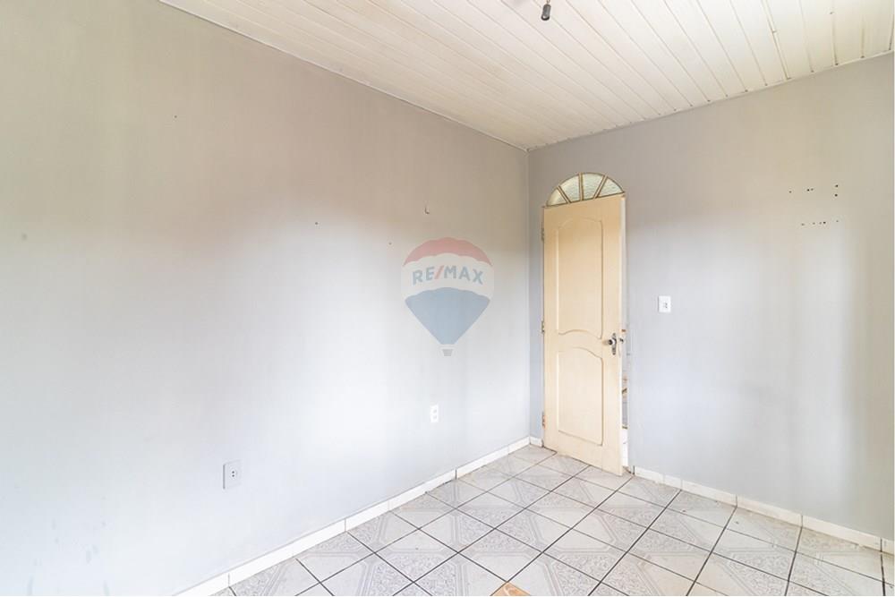 Casa - Venda - Belém , Pará - IMG_8281.jpg - 720921081-7