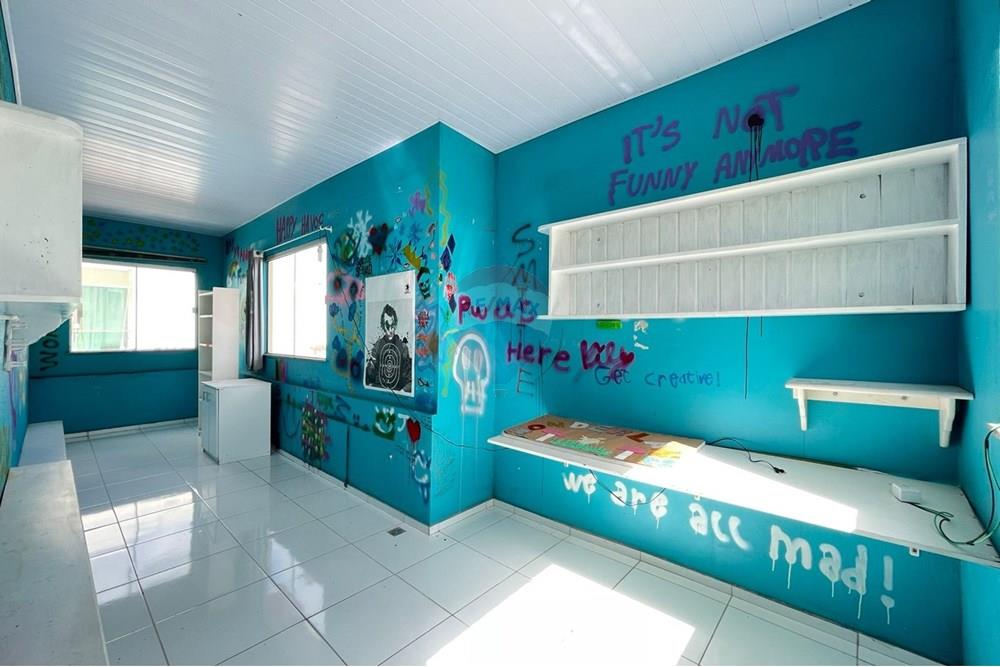 Casa de Condomínio - Venda - Belém , Pará - WhatsApp Image 2025-07-23 at 12.07.53.jpeg - 720921177-3