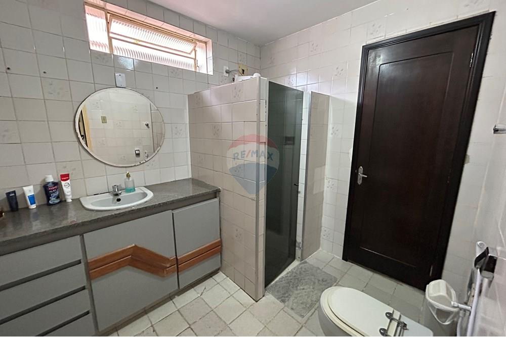 Casa - Venda - Campina Grande , Paraíba - IMG_5898.jpg - 720881007-132