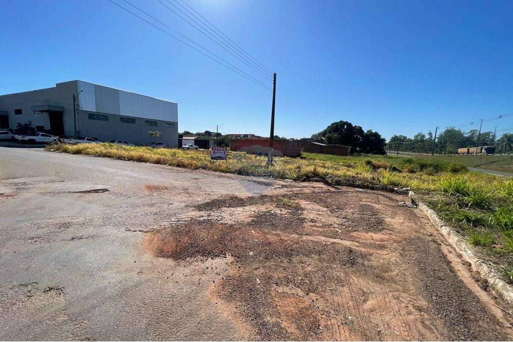 Terreno - Venda - Cacoal , Rondônia - WhatsApp Image 2025-07-14 at 12.01.17 (2).jpeg - 722311012-3