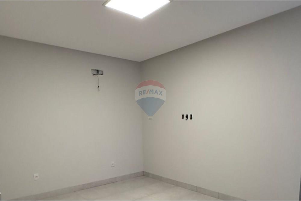 Casa - Venda - Rio Verde , Goiás - 12.jpg - 722291014-47