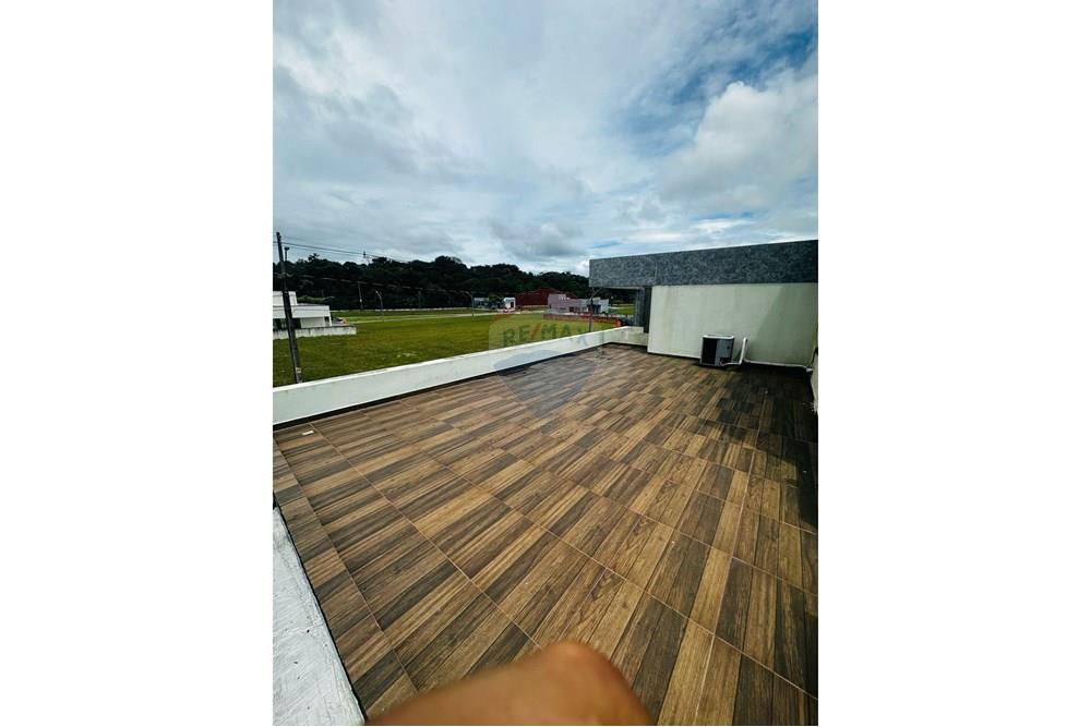 Casa de Condomínio - Alugar - Belém , Pará - PHOTO-2025-05-24-14-39-31(17).jpg - 720921152-22