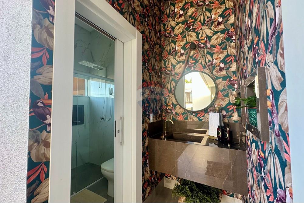 Casa de Condomínio - Venda - Araguaína , Tocantins - IMG_6695.jpeg - 720991036-24