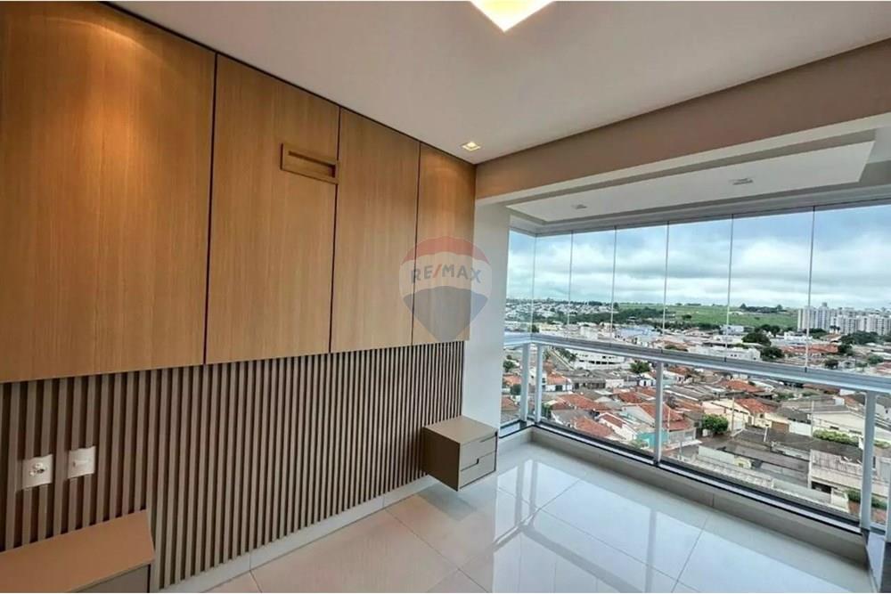 Apartamento - Venda - Rio Verde , Goiás - 4c5556ba72b219959957224e.jpg - 722291014-31