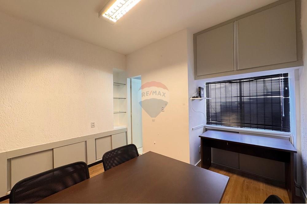 Cj. Comercial/ Sala - Venda - João Pessoa , Paraíba - 15.jpg - 720471017-188