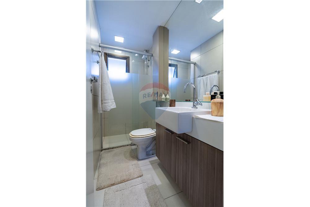 Apartamento - Venda - Aquiraz , Ceará - 31 - 720321029-388