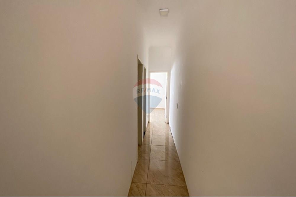 Casa - Venda - Iguatu , Ceará - WhatsApp Image 2025-06-21 at 09.44.58 (3).jpeg - 720931009-2