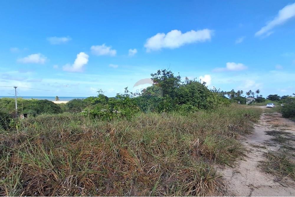 Terreno - Venda - Pitimbu , Paraíba - 6b77d588-a025-4f1e-89de-d09a61be3f39.jpg - 720871044-59