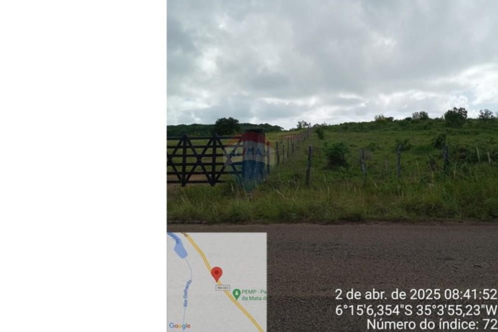 Terreno - Venda - Tibau do Sul , Rio Grande do Norte - LuizArea5.jpeg - 720891150-73