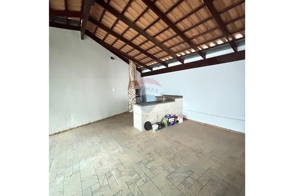 Sobrado - Alugar - Anápolis , Goiás - Imagem do WhatsApp de 2025-08-15 à(s) 16.05.01_4518e2e6.jpg - 721991055-26