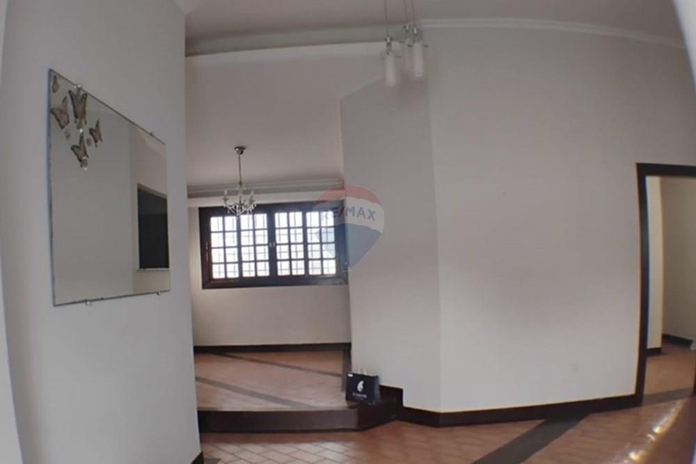 Casa - Venda - Natal , Rio Grande do Norte - WhatsApp Image 2025-10-14 at 22.46.45(5).jpeg - 720731020-153