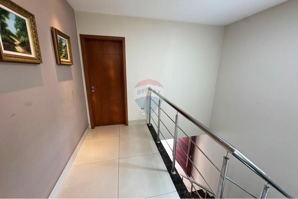 Casa - Alugar - Belém , Pará - XAOL8591.jpg - 720671001-44