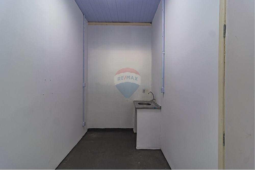 Galpão - Alugar - Belém , Pará - IMG_3739.jpg - 720921015-114