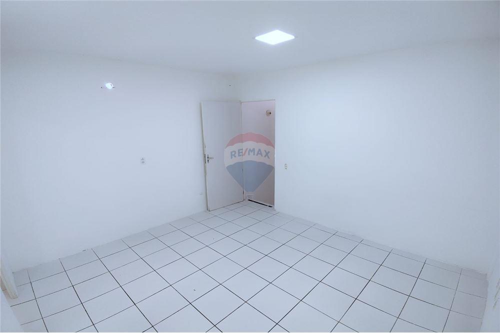 Ponto Comercial/ Loja - Alugar - Natal , Rio Grande do Norte - 40 - 720891064-46