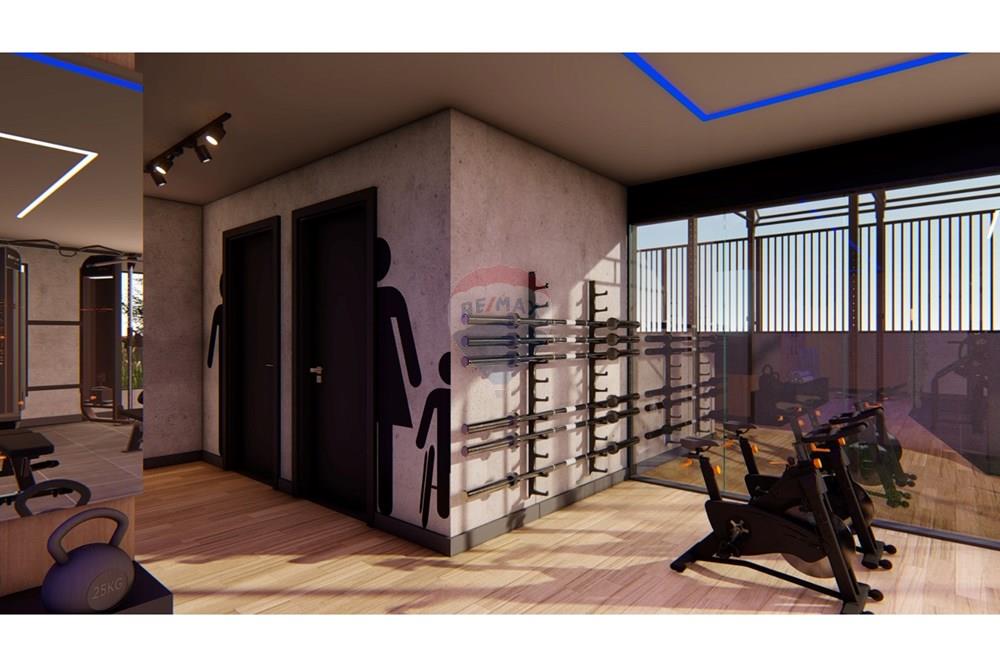 Apartamento - Venda - Parnamirim , Rio Grande do Norte - WhatsApp Image 2025-10-08 at 09.40.21 (20).jpeg - 720891235-12