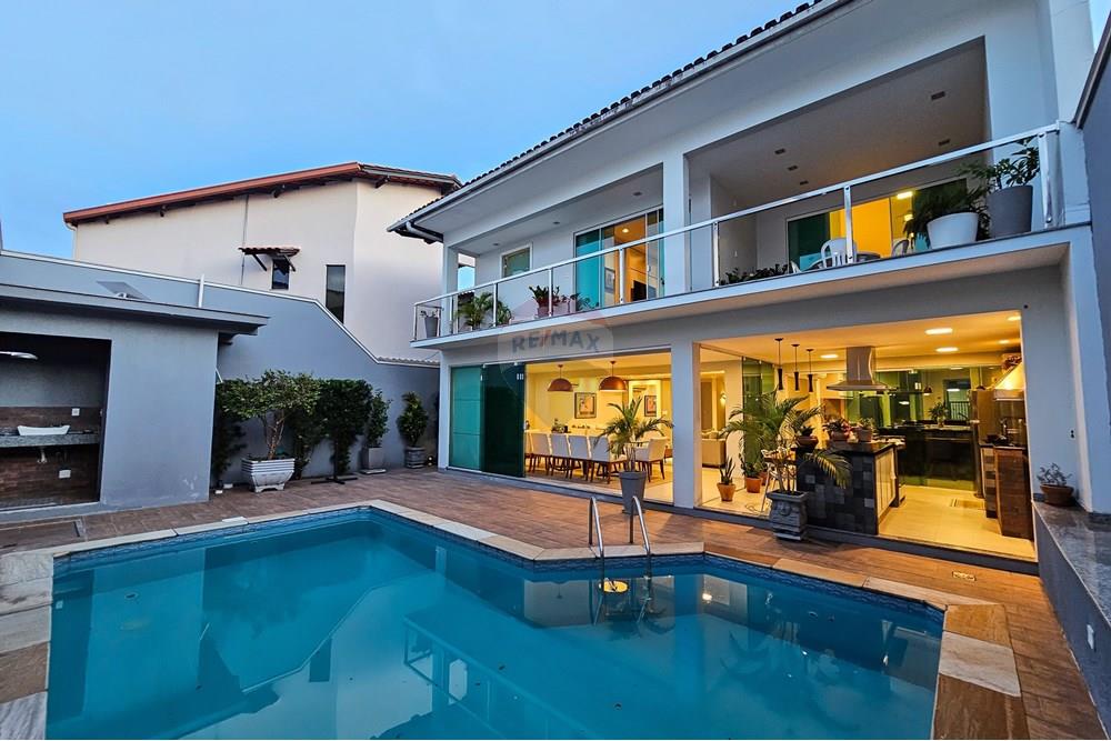 Duplex - Venda - Manaus , Amazonas - 20250723_180811.jpg - 720721095-7