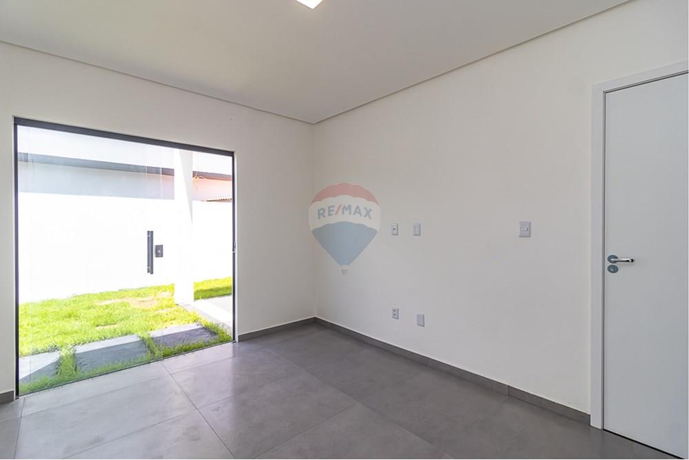 Casa de Condomínio - Venda - Belém , Pará - suite plena foto 4.jpg - 720921066-79