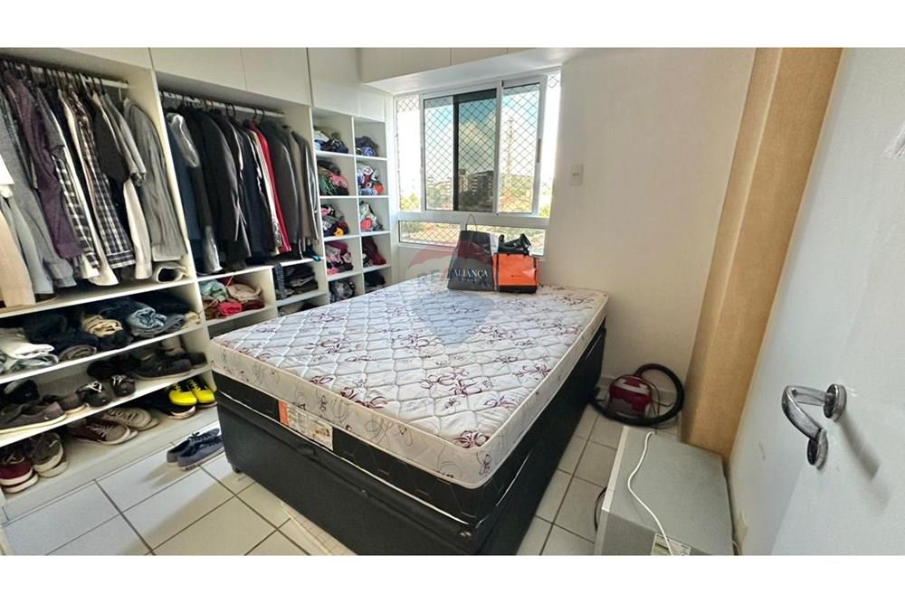 Apartamento - Alugar - Natal , Rio Grande do Norte - WhatsApp Image 2025-10-23 at 15.41.23 (3).jpeg - 720891260-3