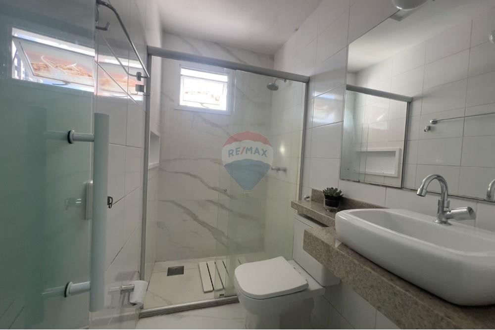 Apartamento - Alugar - Belém , Pará - IMG-20250910-WA0022.jpg - 720921145-20