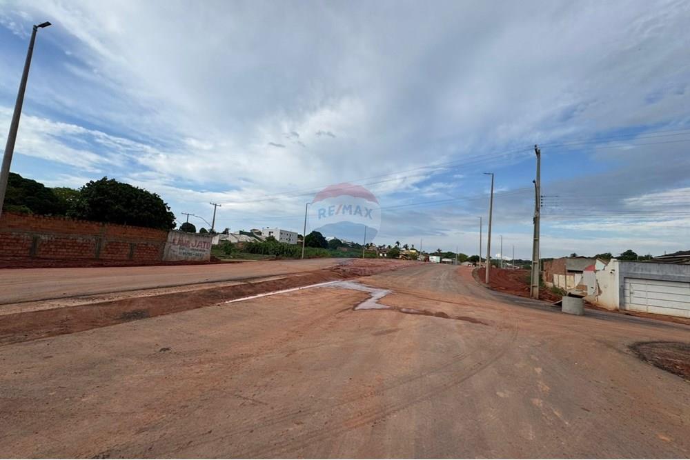 Terreno - Venda - Araguaína , Tocantins - WhatsApp Image 2025-10-22 at 16.11.23 (3).jpeg - 720991002-145