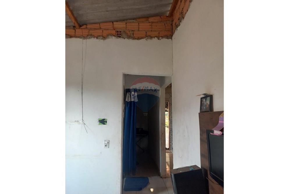 Casa - Venda - Barra do Garças , Mato Grosso - WhatsApp Image 2025-10-13 at 14.51.38.jpeg - 722221009-54