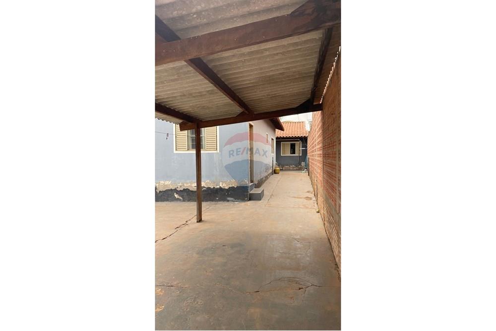 Casa - Venda - Jataí , Goiás - WhatsApp Image 2025-09-10 at 08.27.34 (1).jpeg - 722301003-62