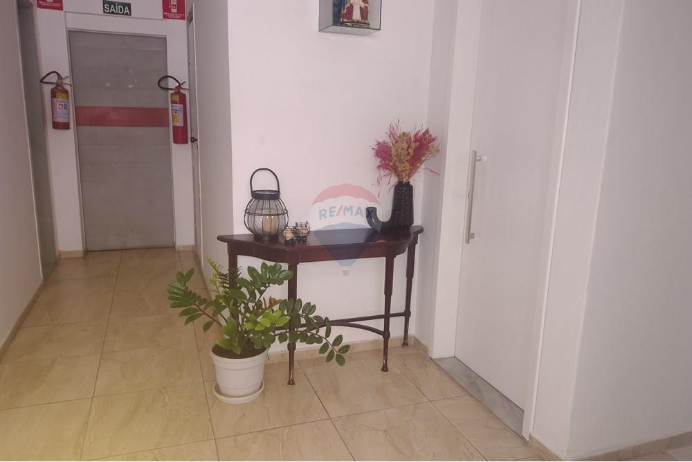 Apartamento - Venda - Fortaleza , Ceará - IMG_20250914_103325364.jpg - 722321013-25