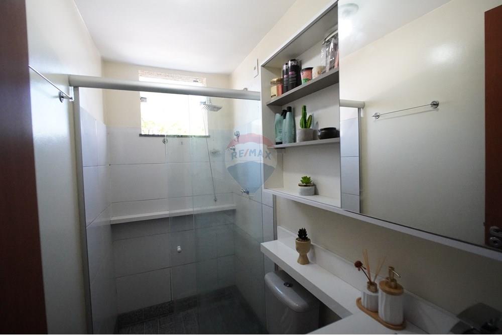 Apartamento - Alugar - Ananindeua , Pará - DSC00635.JPG - 720921090-43