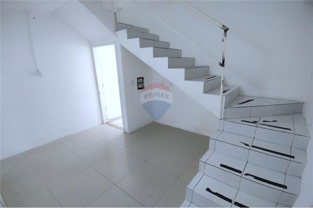 Ponto Comercial/ Loja - Alugar - Natal , Rio Grande do Norte - 37 - 720891064-46