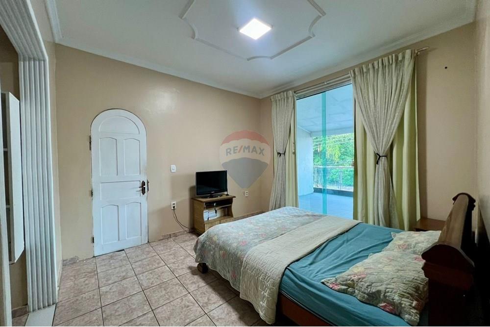 Duplex - Alugar - Manaus , Amazonas - WhatsApp Image 2025-10-10 at 10.22.57-4.jpeg - 720401005-65