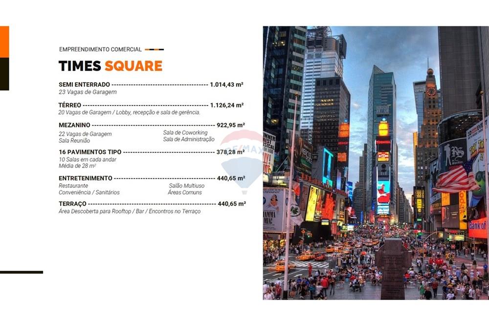 Cj. Comercial/ Sala - Venda - Santarém , Pará - Sem título.jpg - 722151008-32