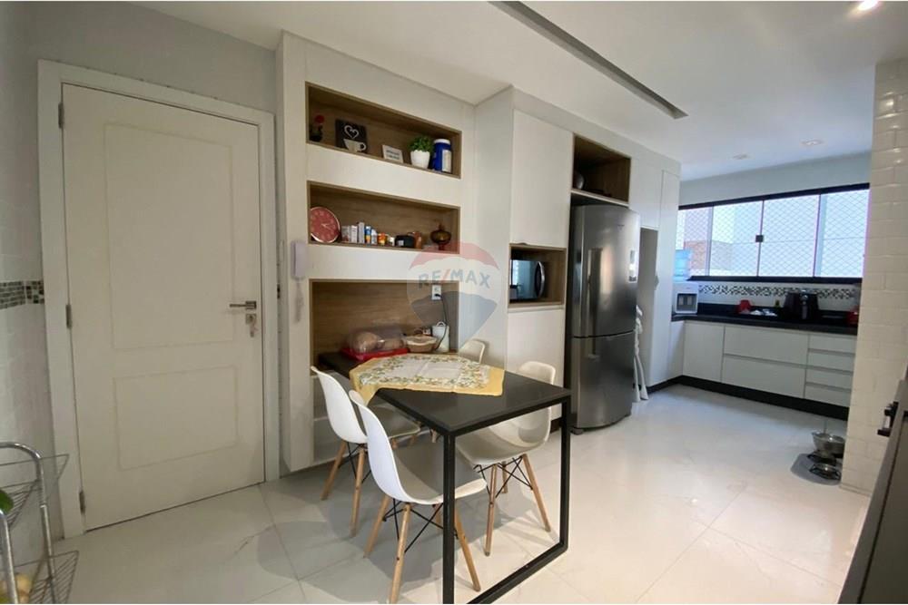 Apartamento - Alugar - Belém , Pará - WhatsApp Image 2025-09-09 at 15.18.28 (11).jpeg - 720921149-28