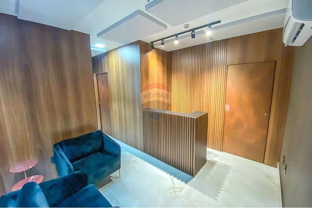 Cj. Comercial/ Sala - Alugar - Cuiabá , Mato Grosso - WhatsApp Image 2025-10-21 at 21.27.51 (2).jpeg - 720911001-248