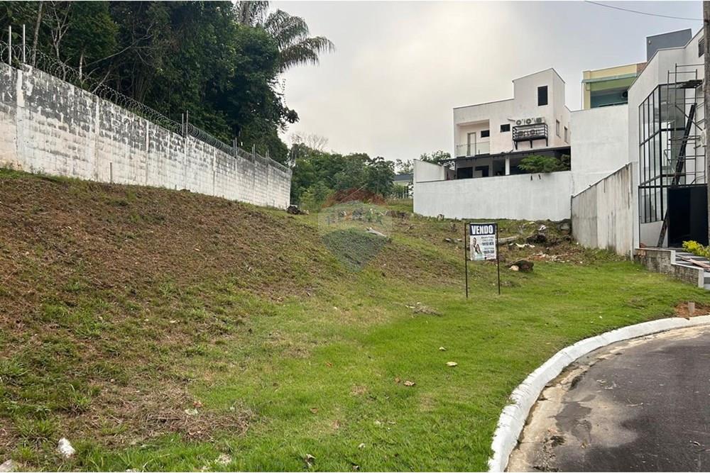 Terreno - Venda - Manaus , Amazonas - WhatsApp Image 2025-09-18 at 15.06.54.jpeg - 720661008-119