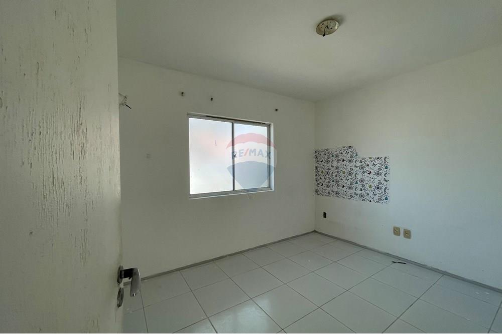 Casa de Condomínio - Venda - Fortaleza , Ceará - IMG_6548.jpeg - 720321178-35