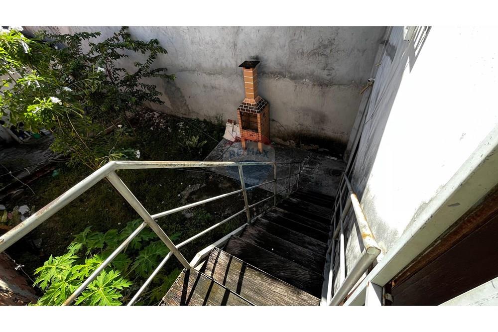 Casa - Venda - Belém , Pará - IMG-20250707-WA0158.jpg - 720671034-24