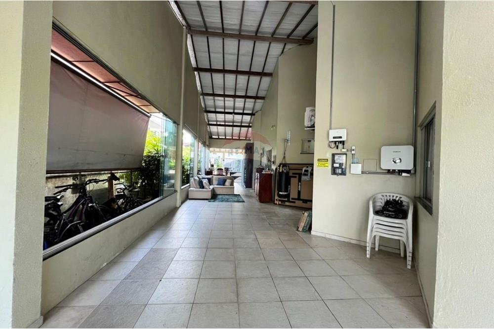 Casa de Condomínio - Alugar - Belém , Pará - WhatsApp Image 2025-08-29 at 17.24.28.jpeg - 720921162-13