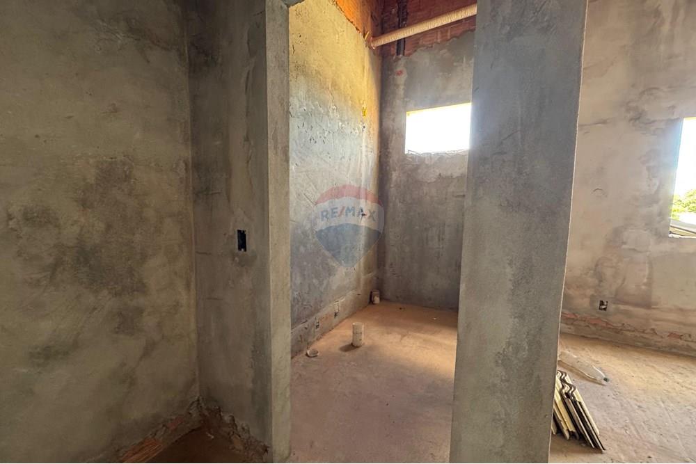 Casa - Venda - Araguaína , Tocantins - WhatsApp Image 2025-06-06 at 12.35.13 (1).jpeg - 722171039-6