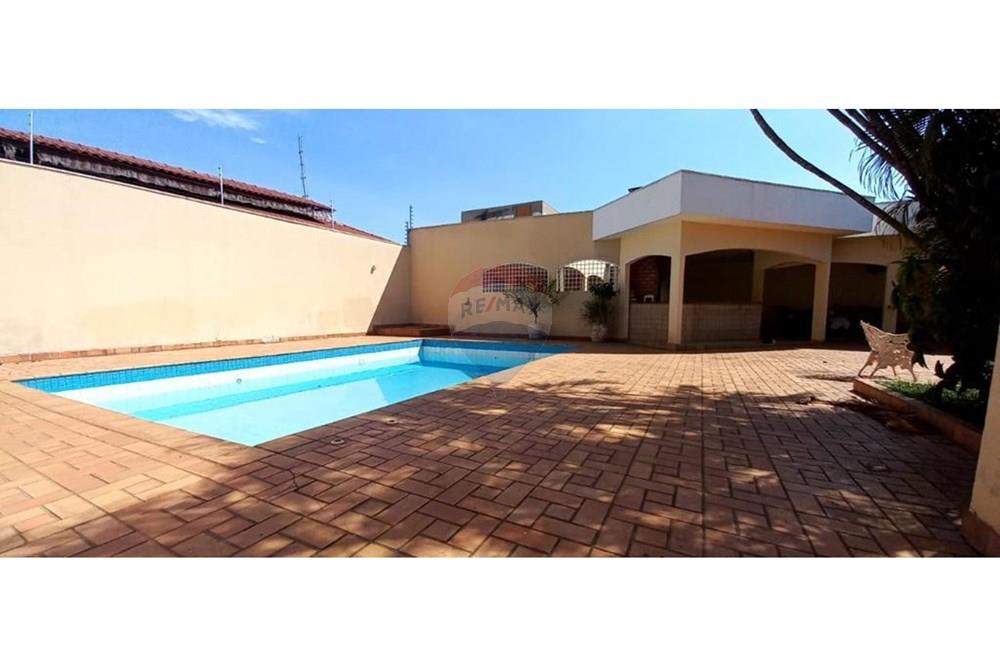 Casa - Venda - Rondonópolis , Mato Grosso - IMG-20250521-WA0394.jpg - 721981071-3