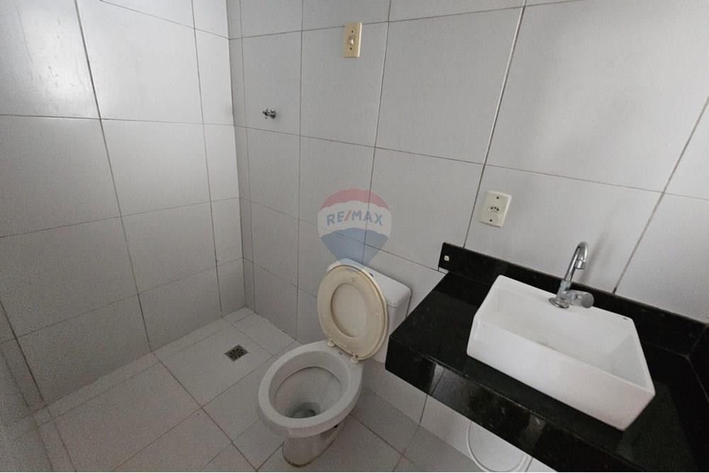 Casa - Venda - Parnamirim , Rio Grande do Norte - WhatsApp Image 2025-03-22 at 15.33.47.jpeg - 720891100-41