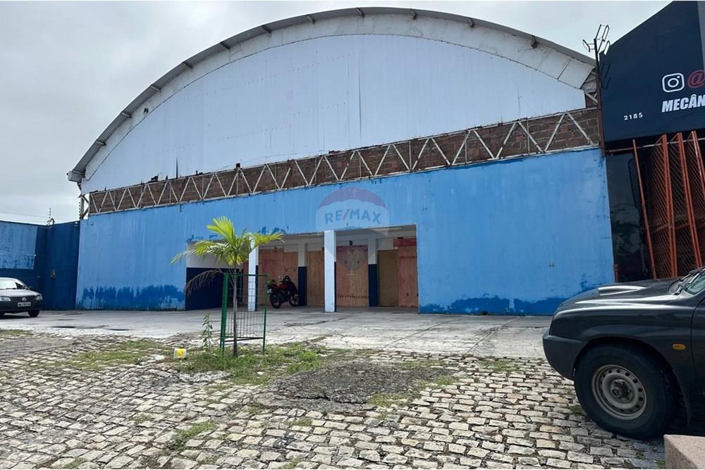 Galpão - Alugar - Natal , Rio Grande do Norte - WhatsApp Image 2025-07-10 at 11.48.06 (1).jpeg - 720891130-212