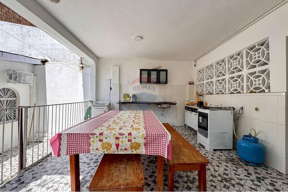 Casa - Venda - Manaus , Amazonas - photo_5134390543898488658_w.jpg - 722051015-24