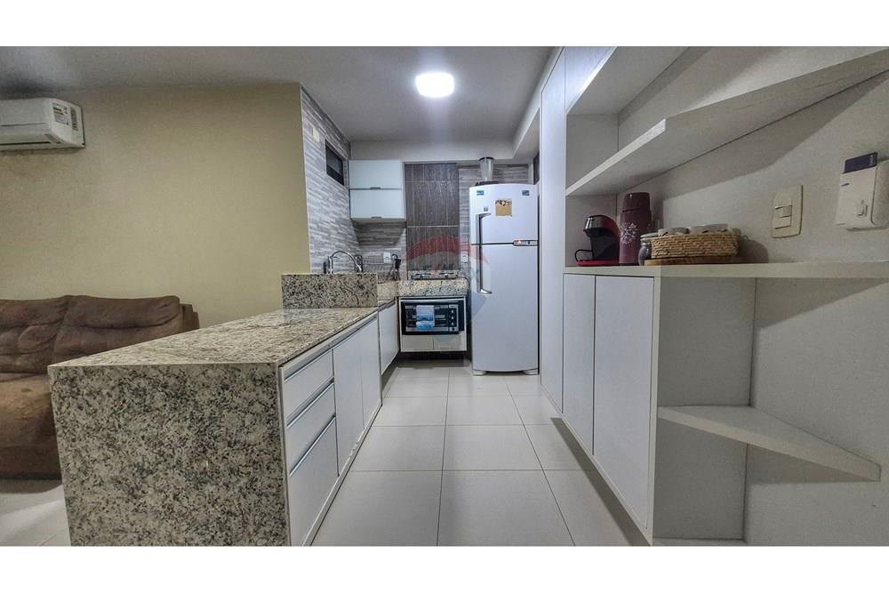 Apartamento - Venda - Conde , Paraíba - 1000512489.jpg - 720871005-185