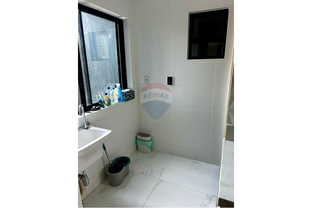 Apartamento - Alugar - Belém , Pará - WhatsApp Image 2025-11-04 at 10.44.08 (1).jpeg - 720921012-310