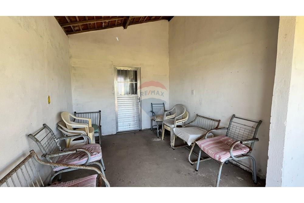 Casa - Venda - Conde , Paraíba - WhatsApp Image 2025-04-28 at 16.22.02 (1).jpeg - 720871004-215