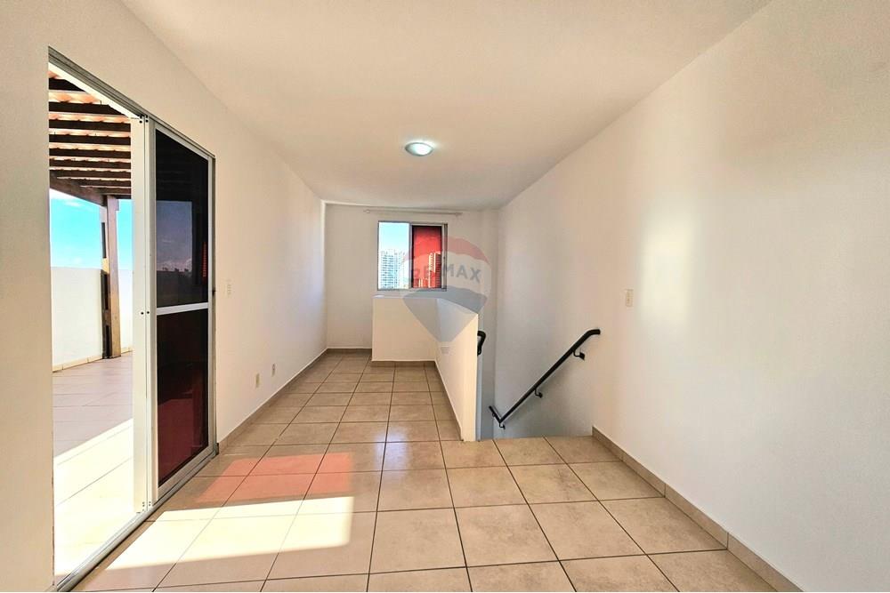 Cobertura - Venda - Parnamirim , Rio Grande do Norte - 20250625_145217.jpg - 720891039-298